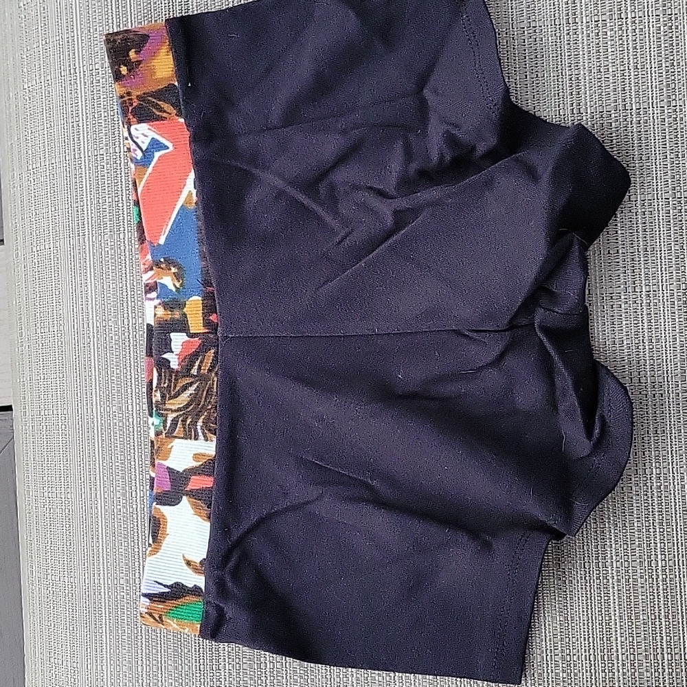 BRIEFS - Picture 3 of 10